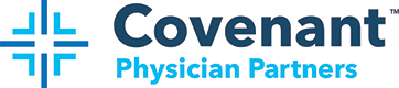 Convenant Physician Partners